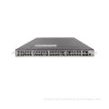Huawei S3700-52P-PWR-EI PoE Ethernet Switch with 48 FE RJ45 Ports